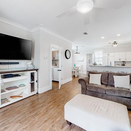Barefoot Cottages #B8 Jasmine By The Bay Highland View المظهر الخارجي الصورة