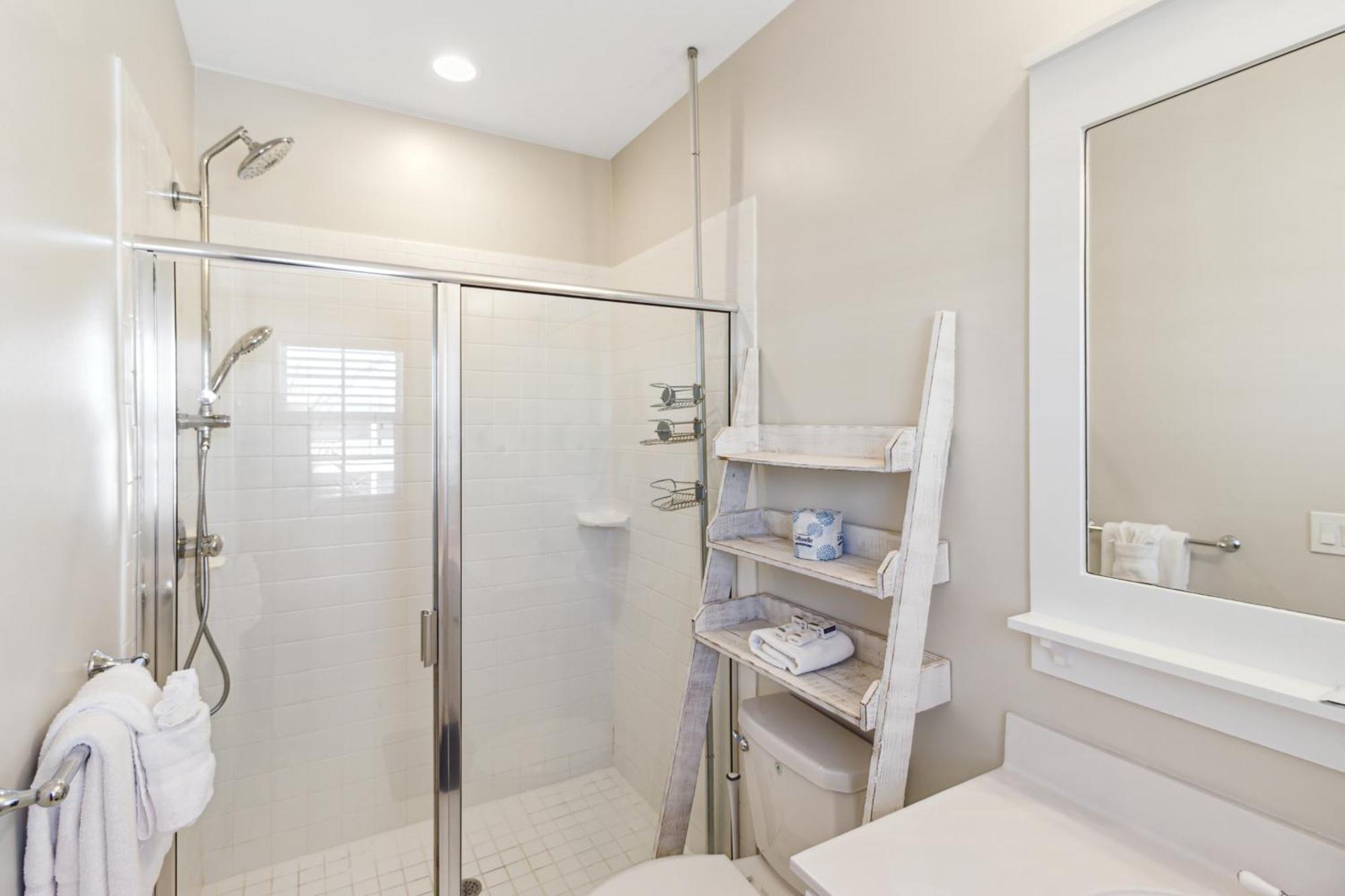 Barefoot Cottages #B8 Jasmine By The Bay Highland View المظهر الخارجي الصورة